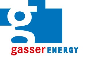 Logo-Gasser-Energy_rgb11-300x197.jpg