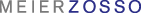 Logo-MZ-grau-blau.jpg