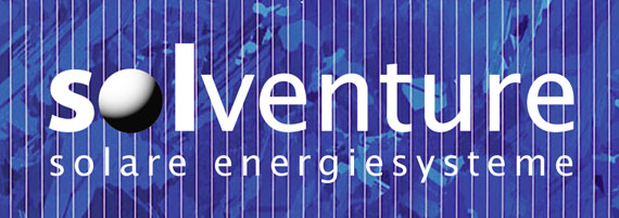 Logo_Solventure.jpg
