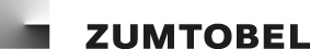 Logo_Zumtobel_pos.jpg