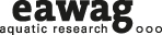 eawag_positiv.jpg