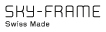 sky_logo_33_s.jpg