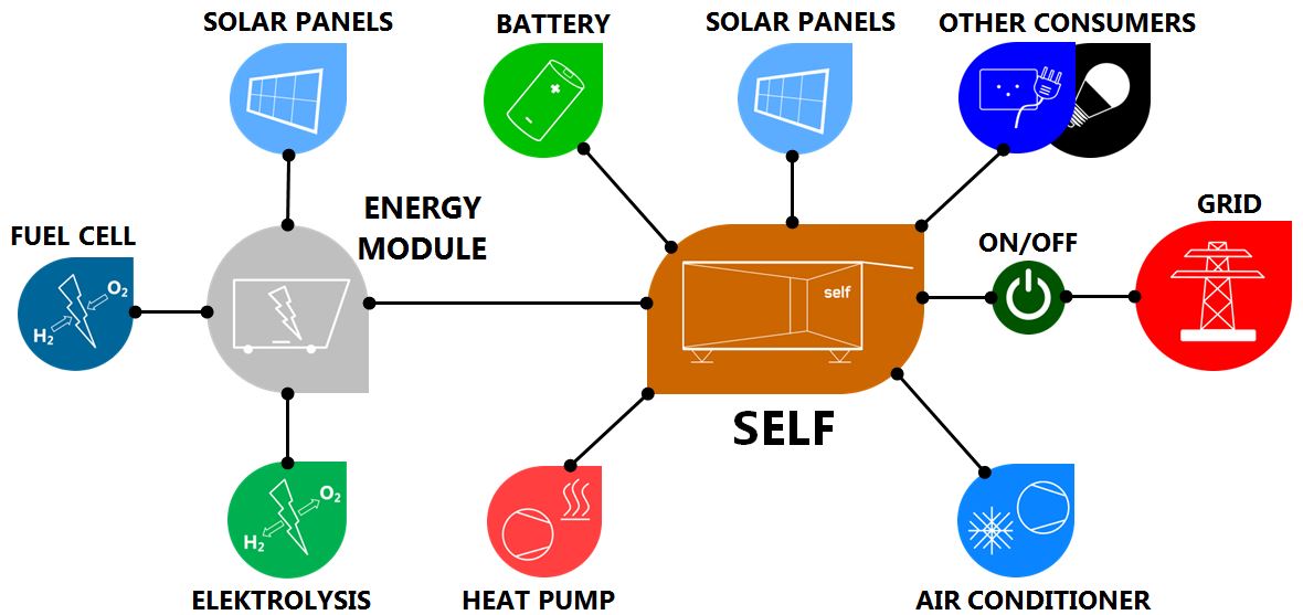 Electric_Icon_cloud.jpg