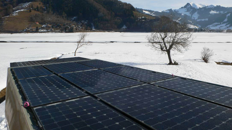 solar_panels.jpg