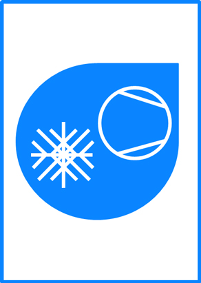 2015_SELF_cooling.jpg