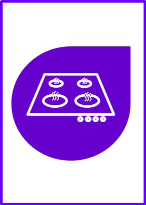 Hydrogen+fueled+stove+for+autarkic+living.jpg