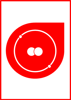 JPowerSources_Bielmann_SELFPaper.jpg