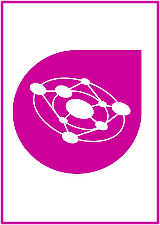 projektarbeit_julian_bolz.jpg