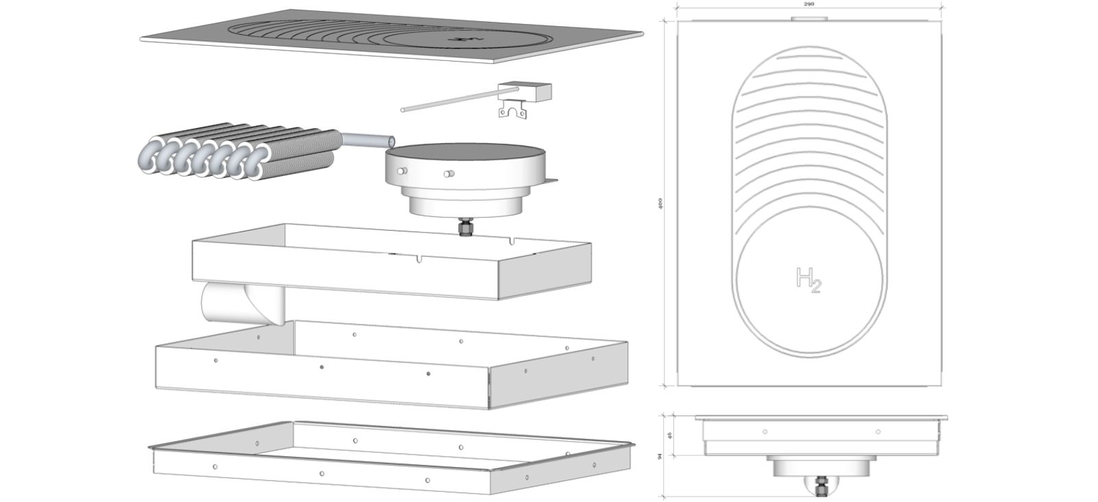 /documents/146981/246517/cooker_plan.jpg/31fc2fd7-44ed-47bc-bcfb-723b0af53559?t=1448434013887