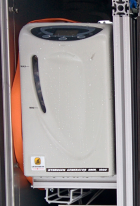 electrolyzer_abstract2.jpg