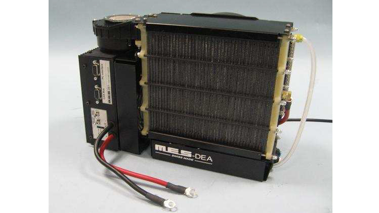 fuelcell_abstract.jpg