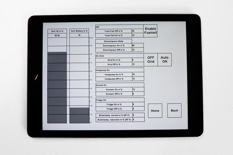 /documents/146981/340088/energy_management_tablet.jpg/4d0187b0-7fd7-4e67-b2f7-5c40f6f85df6?t=1448618080430