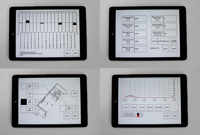 /documents/146981/340088/tablet_assembly_new.jpg/6e76de81-dae4-45d8-adef-46bbed9bd6c3?t=1448621680540