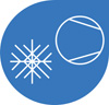 AirConditioner_icon.jpg