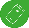 Battery_icon.jpg