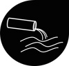 BlackWater_icon.jpg
