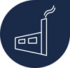 Companies_icon.gif.jpg