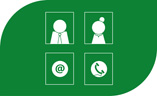 ContactHome_icon_1.jpg
