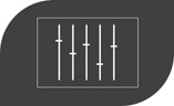 ControlHome_icon_1.jpg
