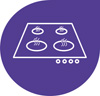 Cooking_icon.jpg