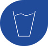 DrinkingWater_icon.jpg