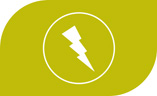 ElectricHome_icon.jpg