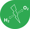 Electrolysis_icon.jpg