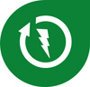 EnergyManagement_icon.jpg