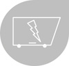 Energymodule_icon.jpg