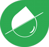Filtration_icon.jpg