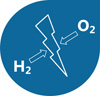 FuelCell_icon.jpg