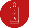 GasStorage_icon.jpg