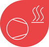 HeatPump_icon.jpg