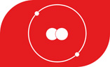 HydrogenHome_icon_1.jpg