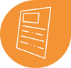Publications_icon.gif.jpg