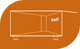 SelfHome_icon_1.jpg
