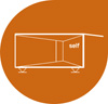 SelfSmall_icon.jpg