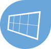 SolarPanel_icon.jpg