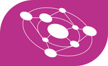 SystemHome_icon_1.jpg