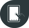 Tablet_icon.jpg