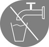 UsedWater_icon.jpg
