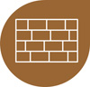 WallConstruction_icon.jpg