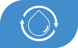 WaterHome_icon_1.jpg