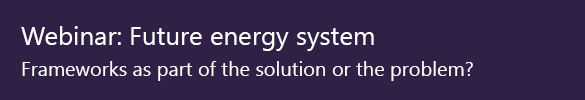 Banner+Webinar+rechts+EN.png