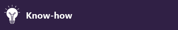 Banner+links.png