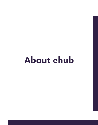 Startseite+about+ehub+EN_neu.png