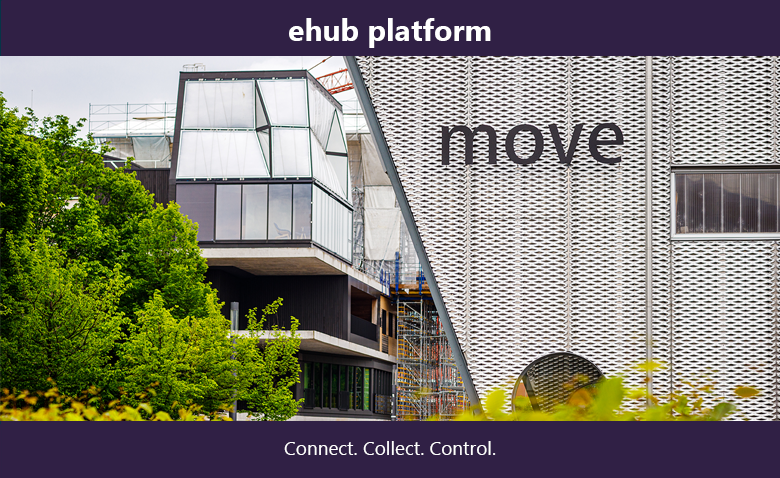 Startseite+ehub+Plattform+EN2.png