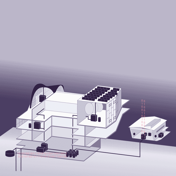 ehub+Grafik+GIF4.gif