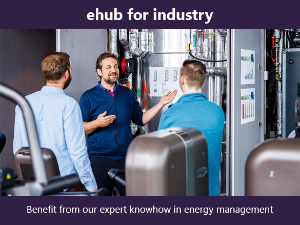 ehub+for+industry.png