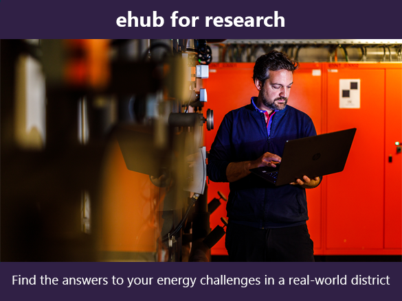 ehub+for+research2.png